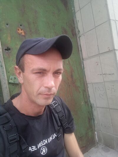  ,   , 35 ,     , c 