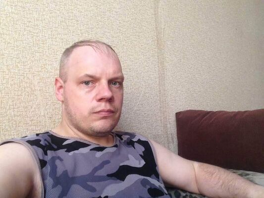  ,   , 49 ,   