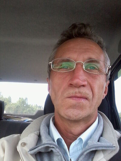  ,   , 63 ,     , c 