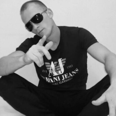  ,   Aleksandr, 37 ,     , c 