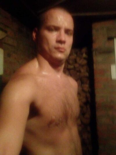  ,   , 37 ,   ,   , c , 