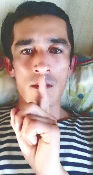  ,   Edik, 40 ,     , c 