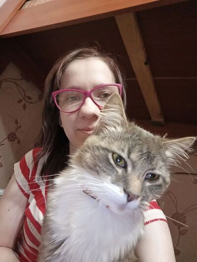  ,   , 23 ,     , c 