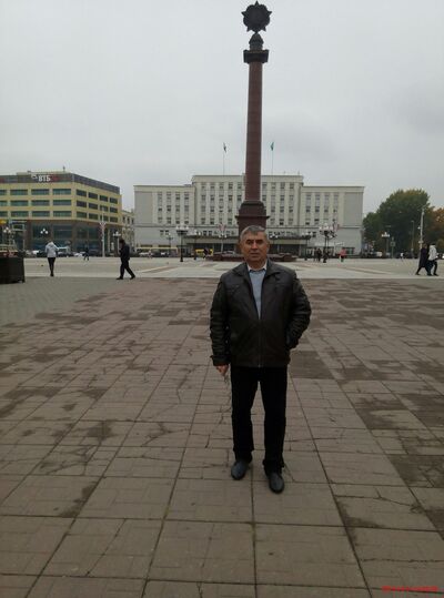  ,   , 64 ,   ,   , c 