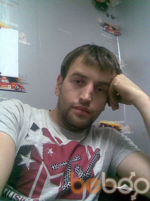  ,   Bek, 38 ,     , c 