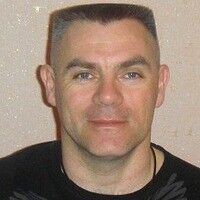  ,   , 54 ,   