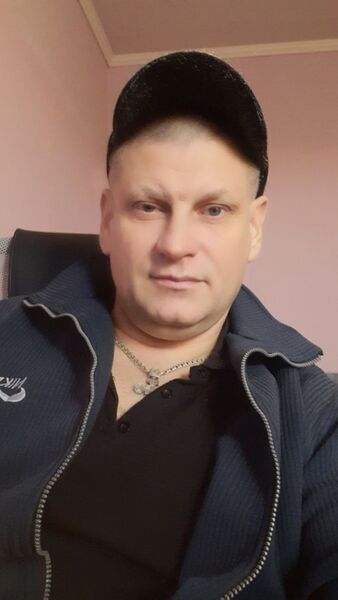  ,   , 47 ,   ,   , c , 