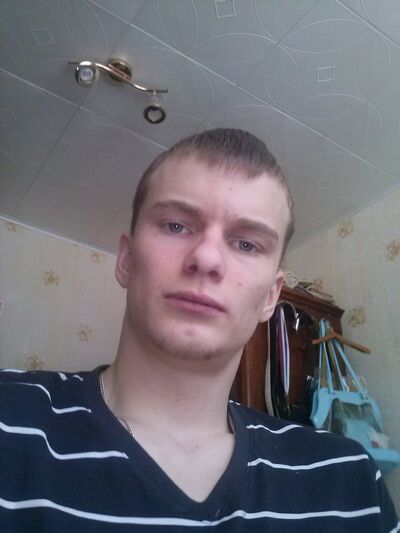  ,   , 32 ,     , c 