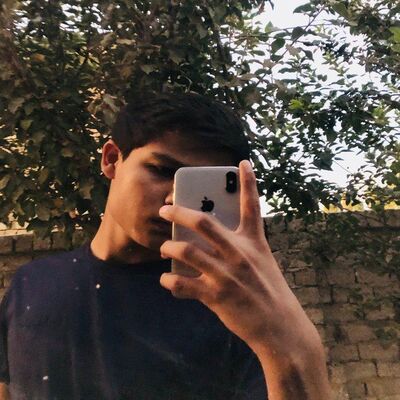  ,   ABDULAZIZ, 22 ,   ,   
