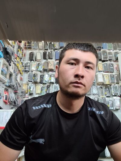  ,   Ahror, 30 ,   ,   