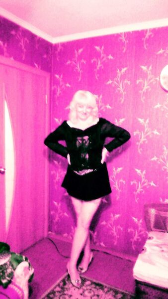  ,   Zina, 53 ,   ,   , c 