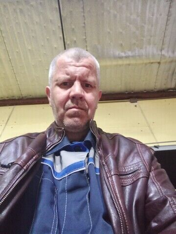  -,   , 49 ,   ,   