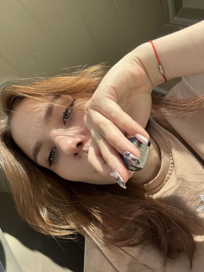  ,   , 20 ,   ,   , 