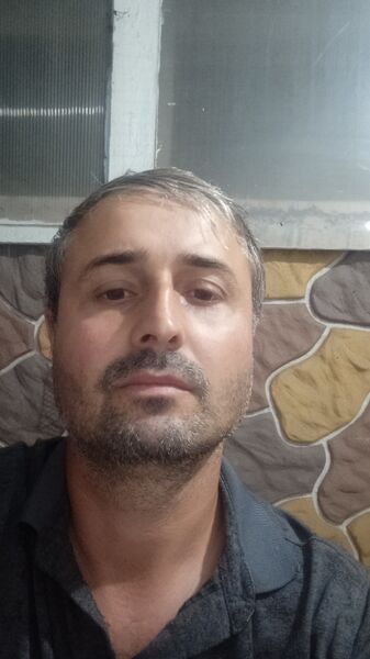  ,   , 38 ,   ,   , 