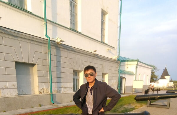  ,   , 44 ,     , c 