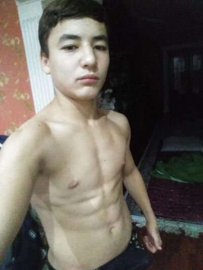  ,   , 24 ,     , c , 