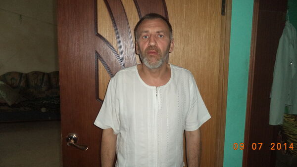  ,   Demon, 60 ,   , 