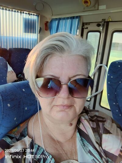  ,   , 52 ,   c , 