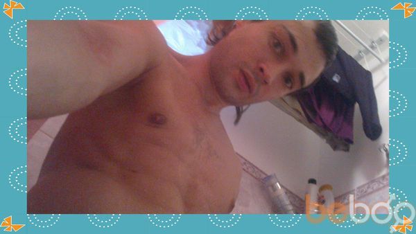  ,   Lariogoajedi, 41 ,  