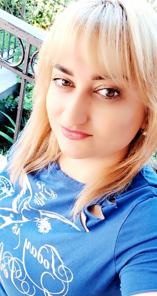 ,   , 28 ,   c 