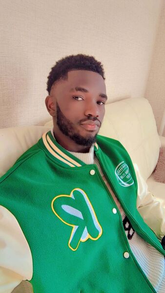  ,   , 26 ,   ,   , c , 