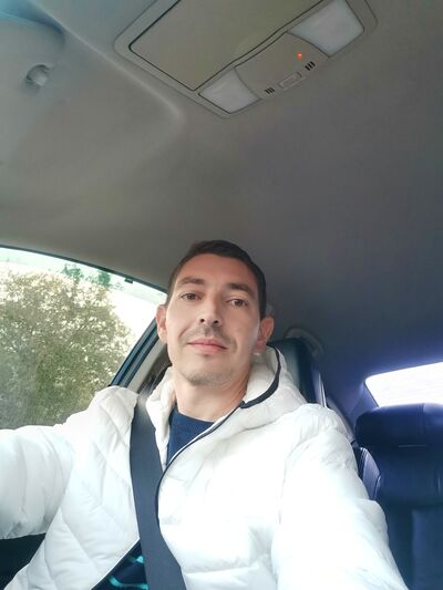  ,   , 39 ,   ,   , c , 