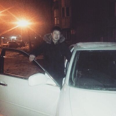  ,   Azamat, 26 ,   ,   
