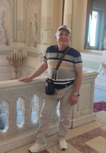  54597027  , 70 ,    -