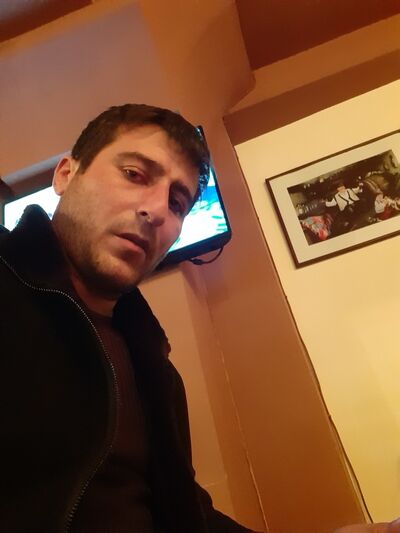  ,   Marso, 32 ,   ,   , c 