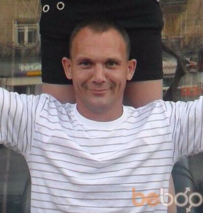  ,   Albert, 44 ,   ,   , c , 