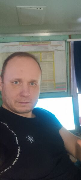  ,   , 47 ,   ,   , c , 