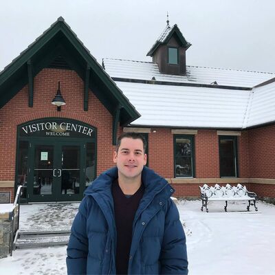  Frankfurt am Main,   Mark, 45 ,   ,   