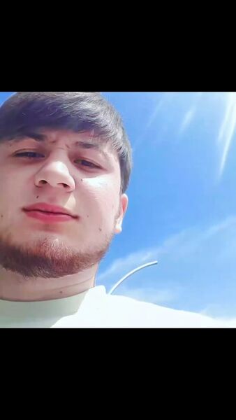  ,   Ali, 22 ,   ,   
