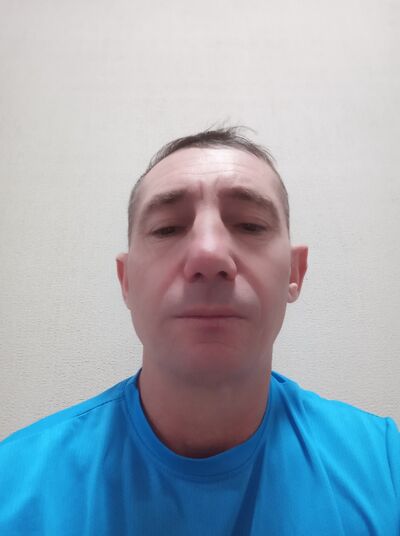  ,   , 49 ,   ,   