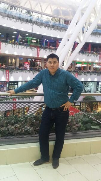  ,   Askar, 39 ,   ,   , c , 