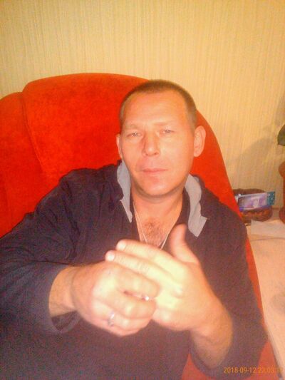  ,   Andrei, 51 ,   ,   , c 