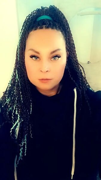 -,   , 40 ,   ,   