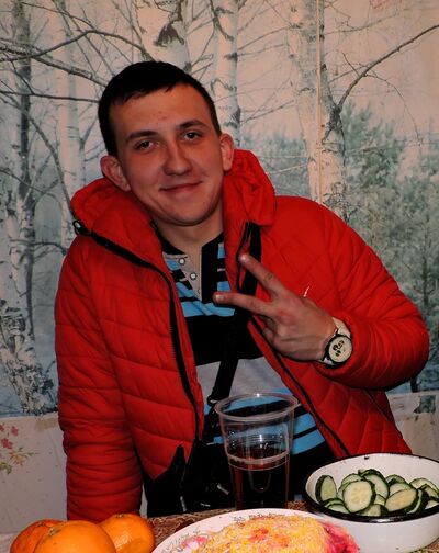  ,   Vitaliy, 31 ,   