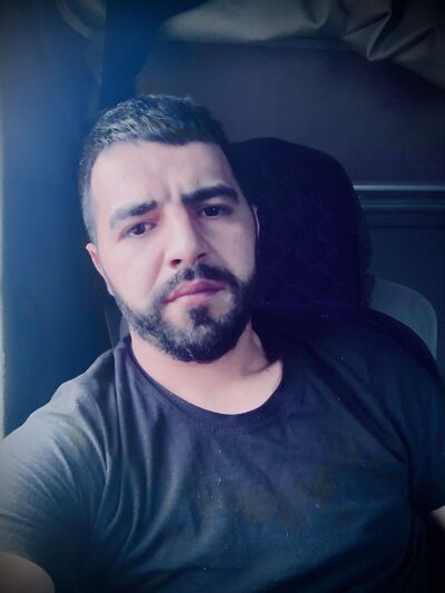  ,   , 34 ,   ,   
