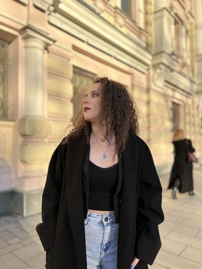  ,   , 21 ,     