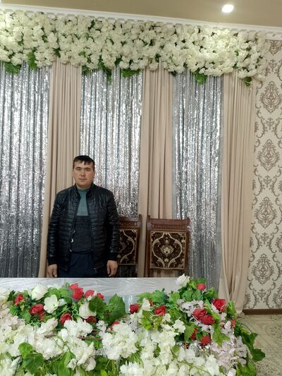  ,   Jalloladin, 37 ,   ,   