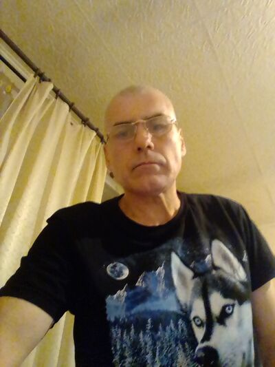  ,   , 49 ,   ,   , 