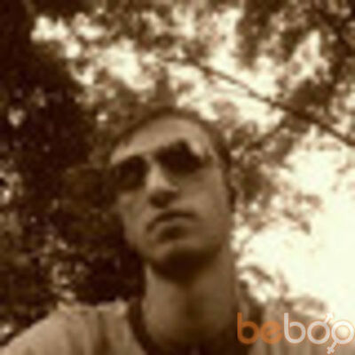  ,   Banderas, 36 ,   , 