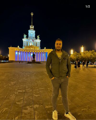  Etimesgut,   Volkan, 31 ,   ,   