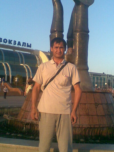  ,   Janbo, 48 ,   ,   , c 