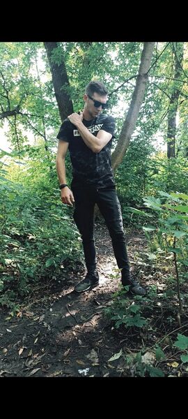  ,   Dmitry, 29 ,   ,   , c , 