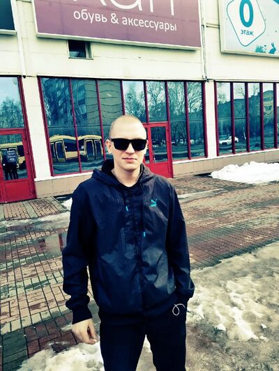  ,   Andrey, 29 ,   ,   , c , 