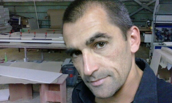  ,   , 51 ,   ,   , c 