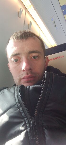  ,   , 35 ,   ,   