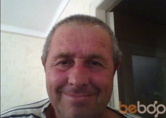  ,   , 64 ,   ,   , c 